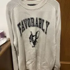 Item thumbnail for item 36fdd29c-5520-4a09-9336-e54dd31e7f1d