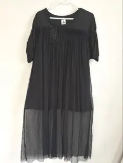 Item thumbnail for item 3dbacc74-5ce8-4924-9fee-6fc742561b88