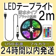 Item thumbnail for item 90e70912-fe15-46b2-b73f-dbdad6569676