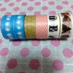 Item thumbnail for item 675f28cd-1223-4be9-86bb-72e86790f080