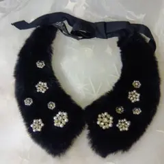 Item thumbnail for item 3c121656-1e98-4bde-b3d4-292f524fb362