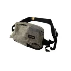 Item thumbnail for item edfd82ef-7228-4fea-b8f1-f3968789788a