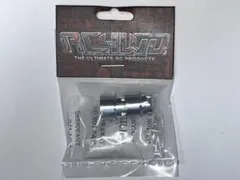 2025年最新】Rc4wd tf2の人気アイテム - メルカリ