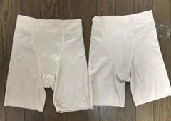 Triumph ガードル 2枚セット Mサイズのサムネイル