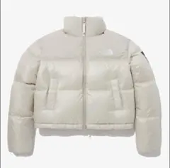 THE NORTH FACE WHITE LABEL