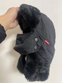 さちこ様 リクエスト 2点 まとめ商品