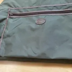 Item thumbnail for item ed3add47-f059-449d-a25a-c40133d7c53c