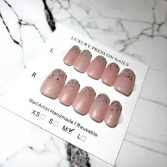 ぱむ様専用✴︎