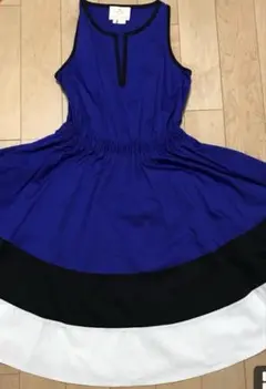 Item thumbnail for item 676509f0-2c2d-49cd-8bd0-a59bb6d3305b