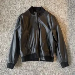 新品未使用】GUESS海外限定 イタリア購入 ビジュー ショルダーバッグ 