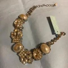 ブレスレット