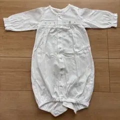 familiar ツーウェイオール　70