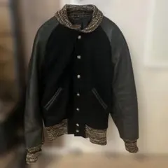 Item thumbnail for item 01faac74-310c-4bfb-b223-e32a65011f93