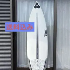 2025年最新】アルメリック ogフライヤーの人気アイテム - メルカリ