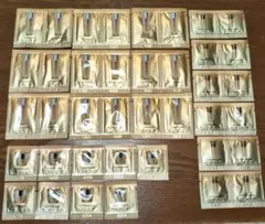 Item thumbnail for item 9fed4a5b-1204-4c22-af26-197516eeacb0