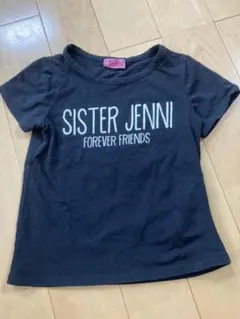 シスタージェニー♡Tシャツ