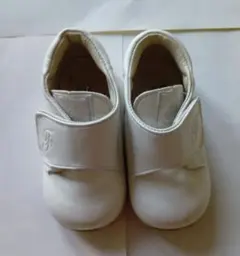 ファミリア　kukku