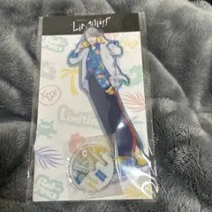 Item thumbnail for item 3a1d79fa-b814-4cf1-be25-b499b215806c