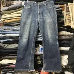 シルバータブ SilverTab 濃紺 33×32 flareのサムネイル