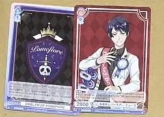 Item thumbnail for item 720408d6-fd1c-410f-8f9d-2e17f1756171