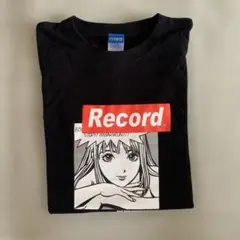 ゼパ ゼパちゃん 証明写真 Tシャツ XLオフゼパム YouTuber - メルカリ