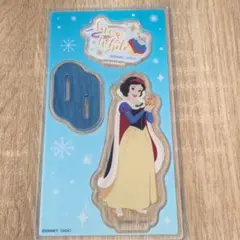 白雪姫 キャラクターグッズ