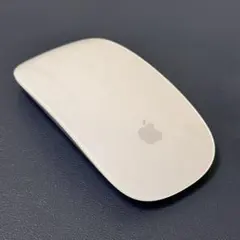 Apple Magic Mouse 2 A1657
