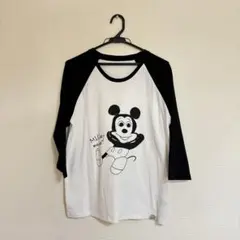 ARASHI EXHIBITION JOURNEY嵐を旅する展覧会　　　櫻井翔