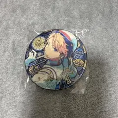 あんスタ 中国版 偶像夢幻祭 時光缶バッジ 仁兎なずな - メルカリ