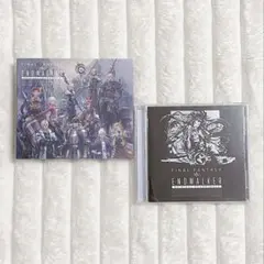 Item thumbnail for item 81b4760b-0852-45f4-a4a0-0e5dbb64d215