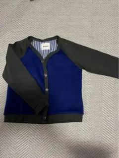 Item thumbnail for item f6eb5eaf-7ddd-4a4e-9f48-5781d226fb02