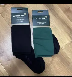 Item thumbnail for item d64bbdc2-3300-4fd7-b392-9a85660baa23