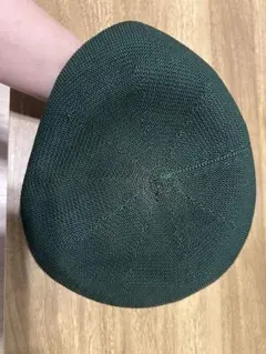 Item thumbnail for item 2e3f0e8d-3f65-44dd-b980-49beff4e1077