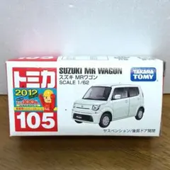 Item thumbnail for item b9b046b7-eebb-452b-907b-b414a14fdba1