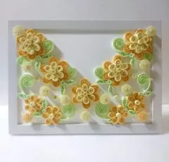 Item thumbnail for item a2f8ba71-6b65-4772-8116-9a2604fb13ed