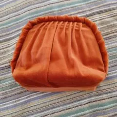 ◆新品◆Francfrancフランフラン*ポーチ