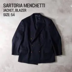 Item thumbnail for item b66cb8d3-6053-4b22-86f4-625c9ba32454