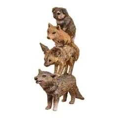 Item thumbnail for item d1c9088b-048e-4f69-9749-653409b1fa3b