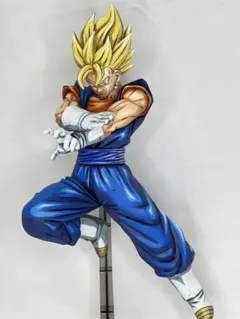 2025年最新】2次元彩色リペイントの人気アイテム - メルカリ