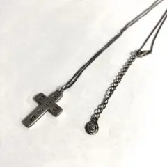 rottweiler ネックレス