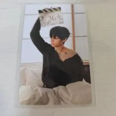2026年最新】bts v fri(end)s トレカの人気アイテム - メルカリ