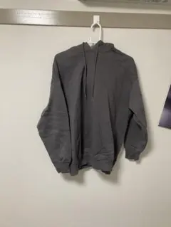 Item thumbnail for item ddf32505-4e01-41bc-b620-d2c69d31db8c