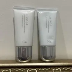 Item thumbnail for item 3d452b38-cb13-42ba-a53c-41d86c2a798a