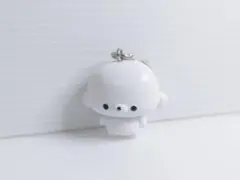 ポチャッコ マスコット キーホルダー
