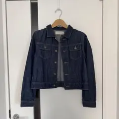 Item thumbnail for item ffa5e36f-39ca-4889-8426-aedf18217c5d