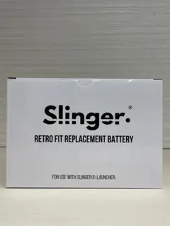 Item thumbnail for item 2491c9a1-0899-4ab0-93ce-e944c6abb863