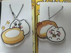 Item thumbnail for item 12cea949-49ae-4fb6-ae88-7d3d55e0900c