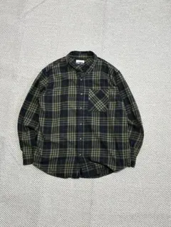 Item thumbnail for item 46325ab0-1b3a-4d10-aa16-9960238c5f7b