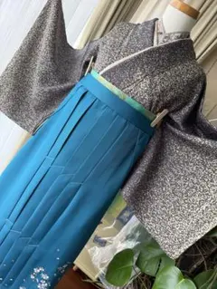 Item thumbnail for item f88e7b8f-ed0c-494d-8189-ccf29254c10b