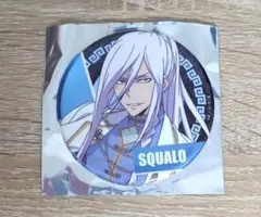 2026年最新】スクアーロの人気アイテム - メルカリ